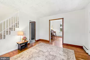 322 Cottage Ave, Horsham, PA 19044 - Photo 5