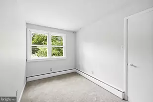322 Cottage Ave, Horsham, PA 19044 - Photo 21