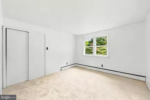 322 Cottage Ave, Horsham, PA 19044 - Photo 25