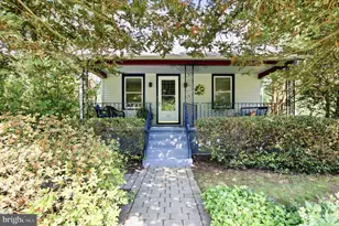 322 Cottage Ave, Horsham, PA 19044 - Photo 1