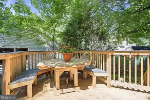 322 Cottage Ave, Horsham, PA 19044 - Photo 31