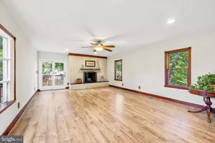 322 Cottage Ave, Horsham, PA 19044 - Photo 15