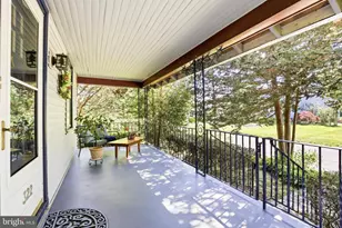 322 Cottage Ave, Horsham, PA 19044 - Photo 3