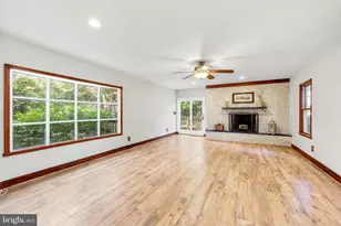 322 Cottage Ave, Horsham, PA 19044 - Photo 19