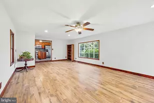 322 Cottage Ave, Horsham, PA 19044 - Photo 21