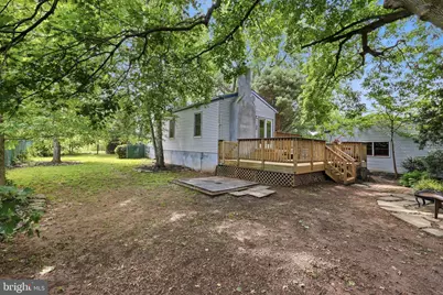 322 Cottage Avenue, Horsham, PA 19044 - Photo 25