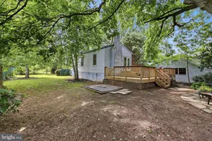 322 Cottage Ave, Horsham, PA 19044 - Photo 25
