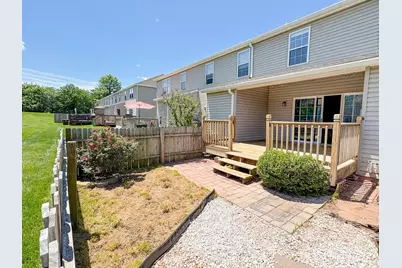 180 Deer Run Court, Royersford, PA 19468 - Photo 25