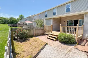 180 Deer Run Ct, Royersford, PA 19468 - Photo 25