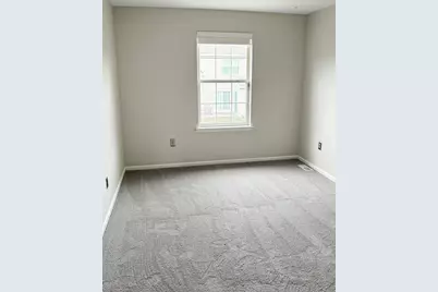 180 Deer Run Court, Royersford, PA 19468 - Photo 15
