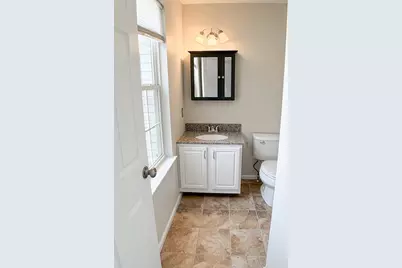180 Deer Run Court, Royersford, PA 19468 - Photo 11