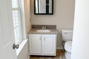 180 Deer Run Ct, Royersford, PA 19468 - Photo 11