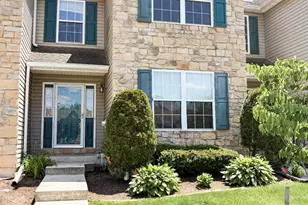 180 Deer Run Ct, Royersford, PA 19468 - Photo 1