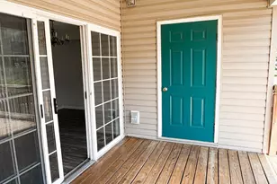 180 Deer Run Ct, Royersford, PA 19468 - Photo 23