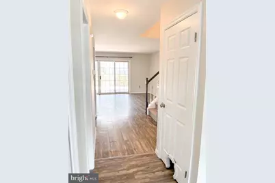 180 Deer Run Court, Royersford, PA 19468 - Photo 3