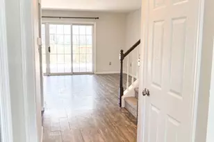 180 Deer Run Ct, Royersford, PA 19468 - Photo 3