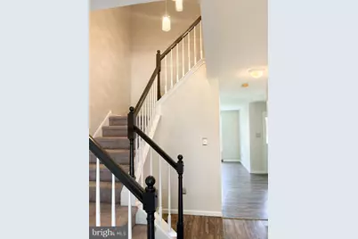 180 Deer Run Court, Royersford, PA 19468 - Photo 5