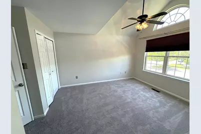 180 Deer Run Court, Royersford, PA 19468 - Photo 9