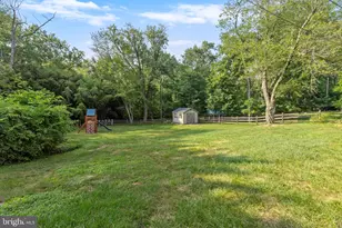1621 Clearview Ave, Blue Bell, PA 19422 - Photo 31