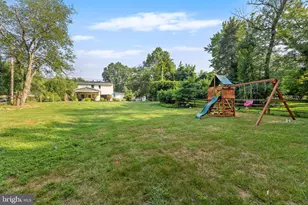 1621 Clearview Ave, Blue Bell, PA 19422 - Photo 29