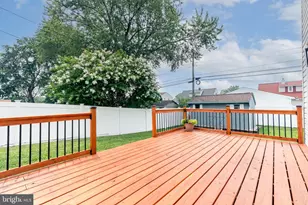 354 W Signal Hill Rd, King of Prussia, PA 19406 - Photo 7