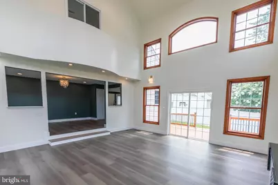 354 W Signal Hill Road, King of Prussia, PA 19406 - Photo 23