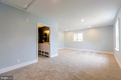 354 W Signal Hill Road, King of Prussia, PA 19406 - Photo 33