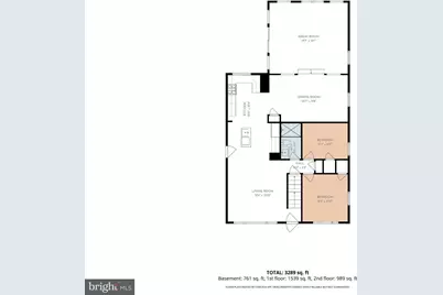 354 W Signal Hill Road, King of Prussia, PA 19406 - Photo 41