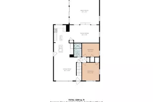 354 W Signal Hill Rd, King of Prussia, PA 19406 - Photo 41