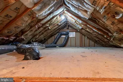 354 W Signal Hill Road, King of Prussia, PA 19406 - Photo 37