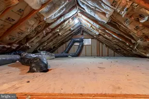 354 W Signal Hill Rd, King of Prussia, PA 19406 - Photo 37
