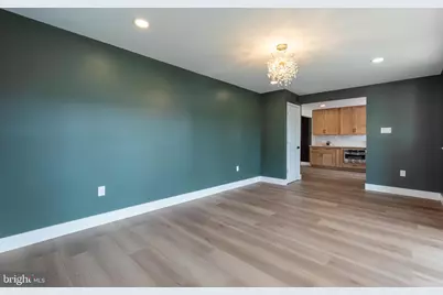 354 W Signal Hill Road, King of Prussia, PA 19406 - Photo 19