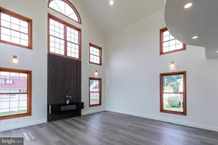 354 W Signal Hill Rd, King of Prussia, PA 19406 - Photo 21