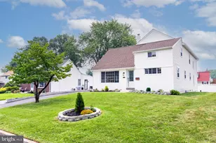 354 W Signal Hill Rd, King of Prussia, PA 19406 - Photo 3