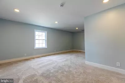 354 W Signal Hill Road, King of Prussia, PA 19406 - Photo 35