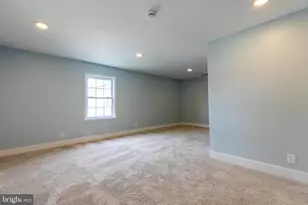 354 W Signal Hill Rd, King of Prussia, PA 19406 - Photo 35