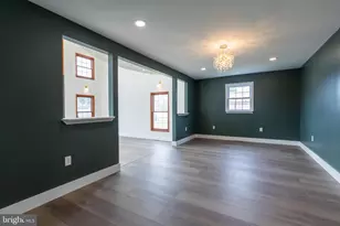 354 W Signal Hill Rd, King of Prussia, PA 19406 - Photo 17
