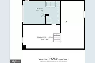 354 W Signal Hill Road, King of Prussia, PA 19406 - Photo 43