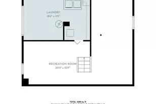 354 W Signal Hill Rd, King of Prussia, PA 19406 - Photo 43