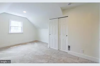 354 W Signal Hill Road, King of Prussia, PA 19406 - Photo 31