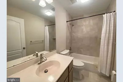 6704 Colonial Court, North Wales, PA 19454 - Photo 17