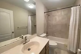 6704 Colonial Ct, North Wales, PA 19454 - Photo 17