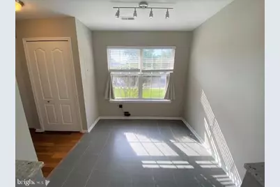 6704 Colonial Court, North Wales, PA 19454 - Photo 9
