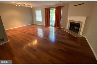 6704 Colonial Court, North Wales, PA 19454 - Photo 5