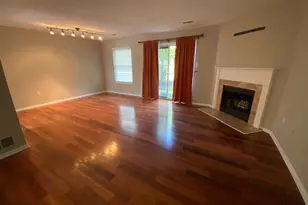 6704 Colonial Ct, North Wales, PA 19454 - Photo 5