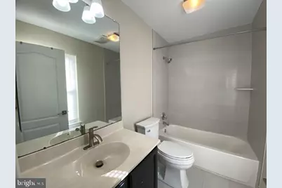 6704 Colonial Court, North Wales, PA 19454 - Photo 13