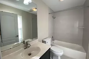 6704 Colonial Ct, North Wales, PA 19454 - Photo 13