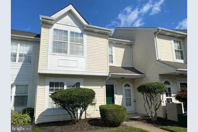 6704 Colonial Court, North Wales, PA 19454 - Photo 1