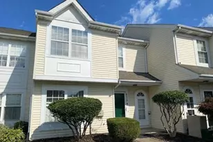 6704 Colonial Ct, North Wales, PA 19454 - Photo 1