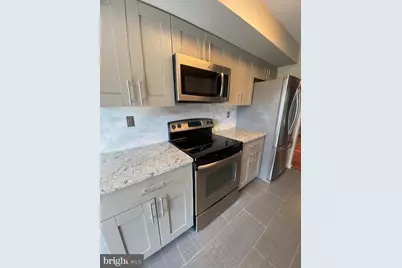 6704 Colonial Court, North Wales, PA 19454 - Photo 3